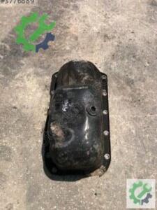 Fiat Albea Benzinli Karter Çıkma
