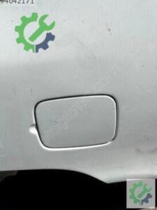 Çıkma Orijinal Depo Kapağı Fiat Albea