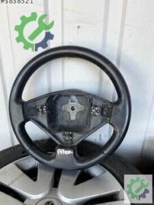 Orijinal Fiat Albea Direksiyon Simidi Çıkma