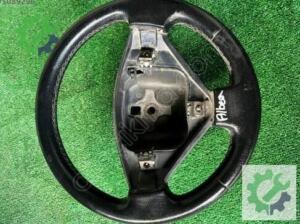 Fiat Albea Orijinal Çıkma Direksiyon Simidi