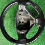 Direksiyon Simidi Fiat Albea — Sökme Çıkma