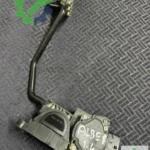 Fiat Albea Orijinal Çıkma Pedal