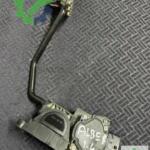 Çıkma Orijinal Pedal Fiat Albea