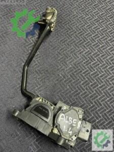 Çıkma Orijinal Pedal Fiat Albea