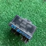 Fiat Albea Orijinal Çıkma Röle