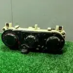 Çıkma Klima Kontrol Paneli — Fiat Albea