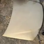 Fiat Albea Orijinal Çıkma Ön Kaput