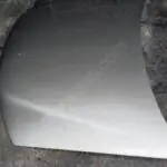 Citroen C2 Bagaj Kapağı Çıkma Parça Bursa