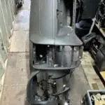 Çıkma Orijinal Torpido Fiat Albea