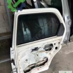 Çıkma Orijinal Sağ Arka Kapı Fiat Albea