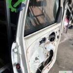Çıkma Orijinal Sağ Arka Kapı Fiat Albea