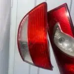 Renault R 19 Turbo Çıkma Parça Bursa
