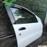 Fiat Albea Sağ Ön Kapı Çıkma