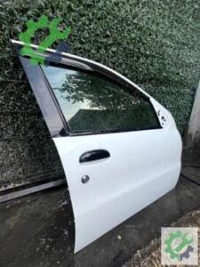 Fiat Albea Sağ Ön Kapı Çıkma