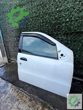 Fiat Albea Sağ Ön Kapı çıkma parça