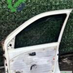 Fiat Albea Sağ Ön Kapı Çıkma