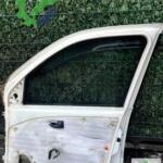 Fiat Albea Sağ Ön Kapı Çıkma