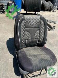 Fiat Albea Sağ Ön Koltuk Çıkma