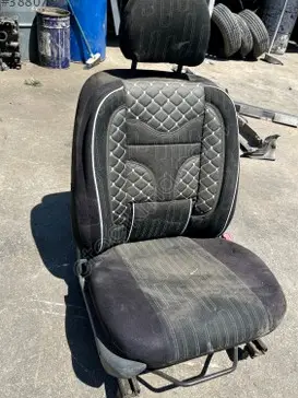 Fiat Albea Sağ Ön Koltuk çıkma parça