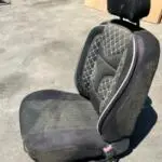 Fiat Albea Sağ Ön Koltuk Çıkma