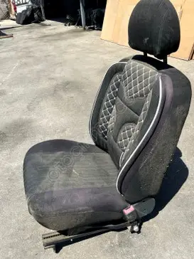 Fiat Albea Sağ Ön Koltuk çıkma parça