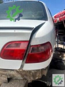 Fiat Albea Orijinal Çıkma Stop Lambası (5. Adet)