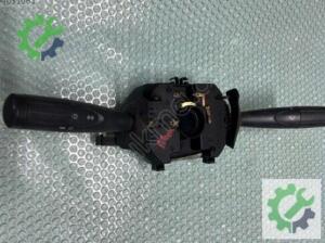 Fiat Albea Orijinal Çıkma Sinyal Kolu