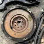 Fiat Albea Volant Çıkma