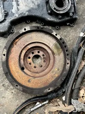 Fiat Albea Volant çıkma parça
