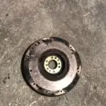 Çıkma Orijinal Volant Fiat Albea Benzinli