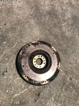 Fiat Albea Volant çıkma parça