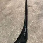 Fiat Bravo Tampon Izgara Çıtası Çıkma