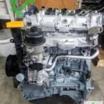 Fiat Doblo Multıjet Motor Komple Çıkma