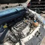 ABS Beyni (Modül) Fiat Doblo — Sökme Çıkma