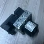 Çıkma Orijinal ABS Beyni (Modül) Fiat Doblo