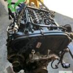 Fiat Doblo Motor Komple Çıkma Parça Bursa