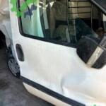 Fiat Doblo Orijinal Çıkma Westinghouse