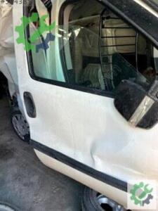 Fiat Doblo Orijinal Çıkma Westinghouse