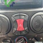 Peugeot 508 Sol Arka Çamurluk Çıkma Parça Bursa