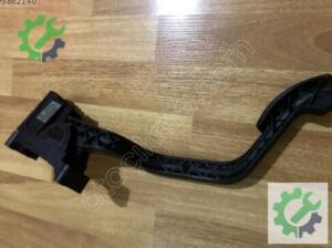 Orijinal Fiat Doblo Pedal Çıkma (3. Adet)