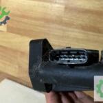 Fiat Doblo Pedal Çıkma Parça Bursa