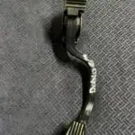 Çıkma Orijinal Pedal Fiat Doblo