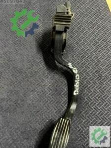 Çıkma Orijinal Pedal Fiat Doblo