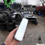 Çıkma Orijinal İç Ayna Fiat Doblo