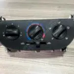 Kia Cerato ABS Beyni (Modül) Çıkma Parça Bursa