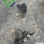 Çıkma Orijinal Motor Takozu Fiat Doblo