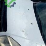 Fiat Doblo Ön Kaput Çıkma Parça Bursa