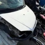 2013 Fiat Doblo Ön Kaput Çıkma Parça Van