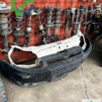 Fiat Palio Ön Panel Çıkma Parça Nevşehir
