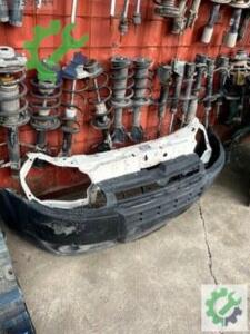 Çıkma Orijinal Ön Panel Fiat Doblo (2. Adet)